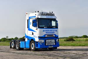 26dv0659
