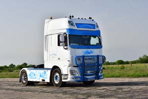 26dv0660