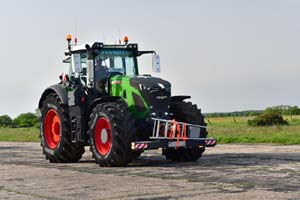 26dv0664