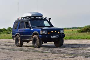 26dv0665