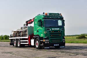 26dv0666