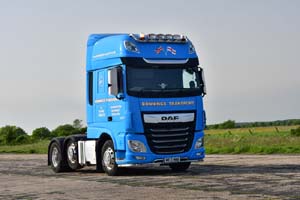 26dv0667