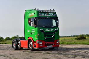 26dv0671
