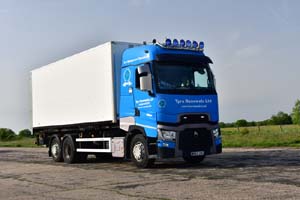 26dv0673