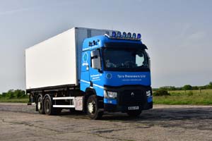 26dv0675
