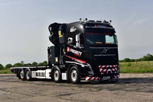 26dv0677