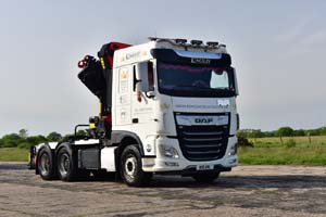 26dv0678