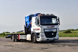 26dv0681