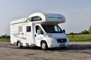 26dv0683