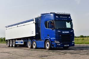26dv0684