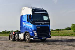 26dv0685