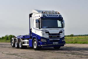 26dv0686