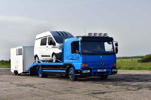26dv0694