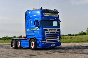 26dv0696