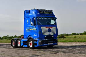 26dv0697