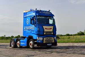 26dv0698