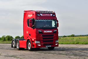 26dv0708