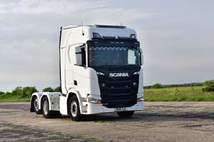 26dv0724
