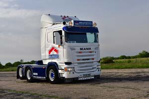 26dv0726