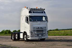 26dv0729