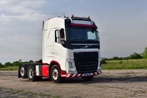 26dv0733