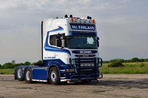 26dv0737