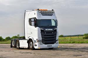 26dv0738