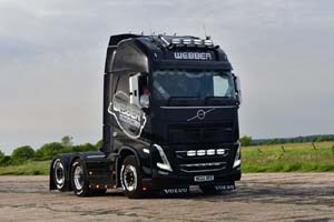 26dv0739