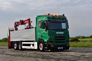 26dv0742