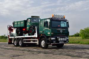 26dv0743