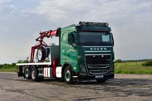 26dv0745