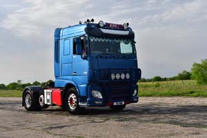 26dv0746