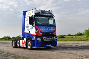26dv0748