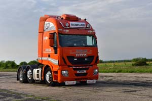 26dv0752