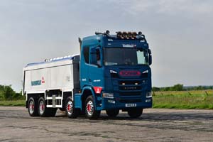 26dv0754