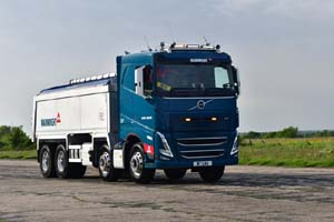 26dv0755