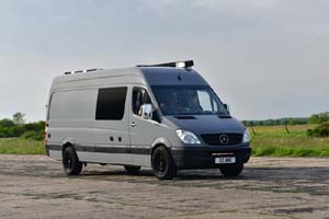 26dv0756