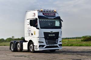 26dv0759