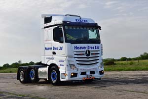 26dv0766
