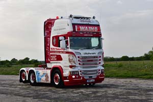 26dv0770