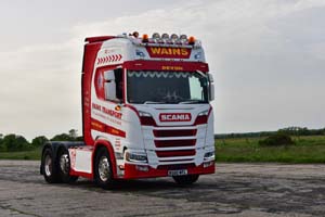 26dv0774