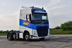 26dv0780