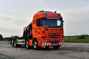 26dv0782