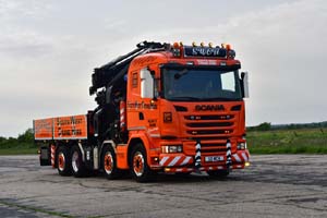 26dv0784
