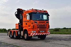 26dv0786