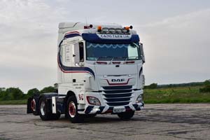 26dv0792