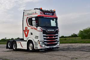 26dv0794