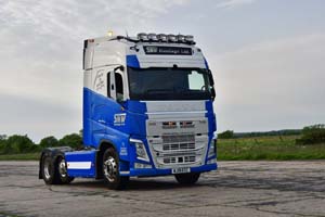26dv0802