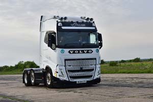 26dv0807