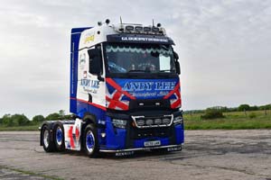 26dv0818